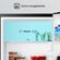 A07346 -2-